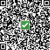 Healthcare Providers Similar to 1619995636 NPI Number | NPI Registry | www.DataLabs.Health