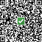 Healthcare Providers Similar to 1619995685 NPI Number | NPI Registry | www.DataLabs.Health