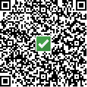 Healthcare Providers Similar to 1619995701 NPI Number | NPI Registry | www.DataLabs.Health