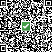 Healthcare Providers Similar to 1619996048 NPI Number | NPI Registry | www.DataLabs.Health