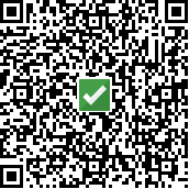 Healthcare Providers Similar to 1619996121 NPI Number | NPI Registry | www.DataLabs.Health