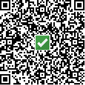 Healthcare Providers Similar to 1619996246 NPI Number | NPI Registry | www.DataLabs.Health