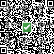 Healthcare Providers Similar to 1619996261 NPI Number | NPI Registry | www.DataLabs.Health