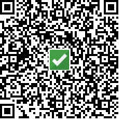 Healthcare Providers Similar to 1619996329 NPI Number | NPI Registry | www.DataLabs.Health