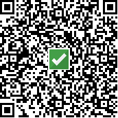 Healthcare Providers Similar to 1619996402 NPI Number | NPI Registry | www.DataLabs.Health