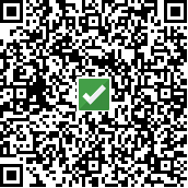 Healthcare Providers Similar to 1619996527 NPI Number | NPI Registry | www.DataLabs.Health