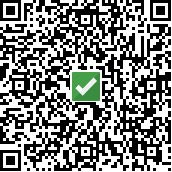 Healthcare Providers Similar to 1619996543 NPI Number | NPI Registry | www.DataLabs.Health