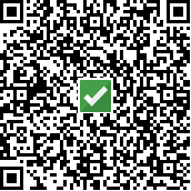 Healthcare Providers Similar to 1619996550 NPI Number | NPI Registry | www.DataLabs.Health