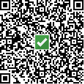 Healthcare Providers Similar to 1619996634 NPI Number | NPI Registry | www.DataLabs.Health