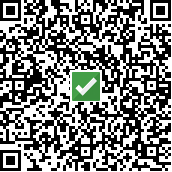 Healthcare Providers Similar to 1619996873 NPI Number | NPI Registry | www.DataLabs.Health