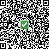 Healthcare Providers Similar to 1619996907 NPI Number | NPI Registry | www.DataLabs.Health