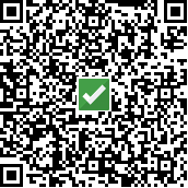 Healthcare Providers Similar to 1619997012 NPI Number | NPI Registry | www.DataLabs.Health