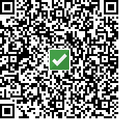 Healthcare Providers Similar to 1619997319 NPI Number | NPI Registry | www.DataLabs.Health