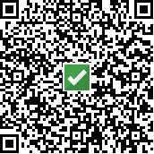 Healthcare Providers Similar to 1619997327 NPI Number | NPI Registry | www.DataLabs.Health