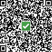 Healthcare Providers Similar to 1619997426 NPI Number | NPI Registry | www.DataLabs.Health