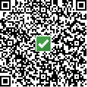 Healthcare Providers Similar to 1619997475 NPI Number | NPI Registry | www.DataLabs.Health