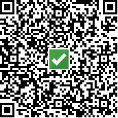 Healthcare Providers Similar to 1619997509 NPI Number | NPI Registry | www.DataLabs.Health