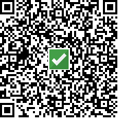 Healthcare Providers Similar to 1619997608 NPI Number | NPI Registry | www.DataLabs.Health