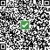 Healthcare Providers Similar to 1619997632 NPI Number | NPI Registry | www.DataLabs.Health