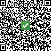 Healthcare Providers Similar to 1619997731 NPI Number | NPI Registry | www.DataLabs.Health