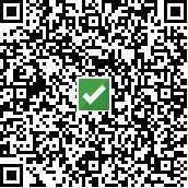 Healthcare Providers Similar to 1619997772 NPI Number | NPI Registry | www.DataLabs.Health