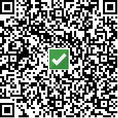 Healthcare Providers Similar to 1619997897 NPI Number | NPI Registry | www.DataLabs.Health
