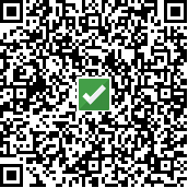 Healthcare Providers Similar to 1619997996 NPI Number | NPI Registry | www.DataLabs.Health