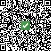 Healthcare Providers Similar to 1619998044 NPI Number | NPI Registry | www.DataLabs.Health