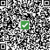 Healthcare Providers Similar to 1619998135 NPI Number | NPI Registry | www.DataLabs.Health