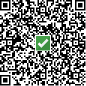 Healthcare Providers Similar to 1619998358 NPI Number | NPI Registry | www.DataLabs.Health