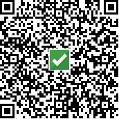 Healthcare Providers Similar to 1619998598 NPI Number | NPI Registry | www.DataLabs.Health