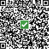 Healthcare Providers Similar to 1619998697 NPI Number | NPI Registry | www.DataLabs.Health