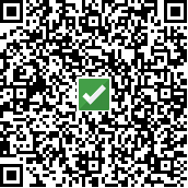 Healthcare Providers Similar to 1619998713 NPI Number | NPI Registry | www.DataLabs.Health