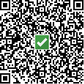 Healthcare Providers Similar to 1619998739 NPI Number | NPI Registry | www.DataLabs.Health