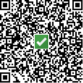 Healthcare Providers Similar to 1619998853 NPI Number | NPI Registry | www.DataLabs.Health