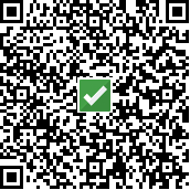 Healthcare Providers Similar to 1619998937 NPI Number | NPI Registry | www.DataLabs.Health