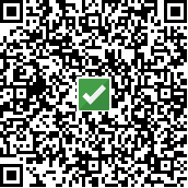 Healthcare Providers Similar to 1619998960 NPI Number | NPI Registry | www.DataLabs.Health