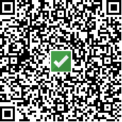 Healthcare Providers Similar to 1629000278 NPI Number | NPI Registry | www.DataLabs.Health