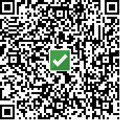 Healthcare Providers Similar to 1629000591 NPI Number | NPI Registry | www.DataLabs.Health