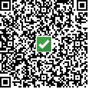 Healthcare Providers Similar to 1629001060 NPI Number | NPI Registry | www.DataLabs.Health