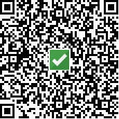 Healthcare Providers Similar to 1629001094 NPI Number | NPI Registry | www.DataLabs.Health