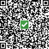 Healthcare Providers Similar to 1629001201 NPI Number | NPI Registry | www.DataLabs.Health