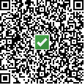 Healthcare Providers Similar to 1629001417 NPI Number | NPI Registry | www.DataLabs.Health