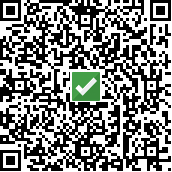 Healthcare Providers Similar to 1629001599 NPI Number | NPI Registry | www.DataLabs.Health