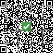 Healthcare Providers Similar to 1629001607 NPI Number | NPI Registry | www.DataLabs.Health