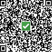 Healthcare Providers Similar to 1629001763 NPI Number | NPI Registry | www.DataLabs.Health