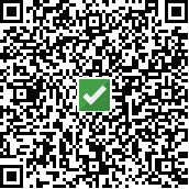 Healthcare Providers Similar to 1629002043 NPI Number | NPI Registry | www.DataLabs.Health