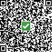 Healthcare Providers Similar to 1629002084 NPI Number | NPI Registry | www.DataLabs.Health