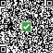 Healthcare Providers Similar to 1629002209 NPI Number | NPI Registry | www.DataLabs.Health