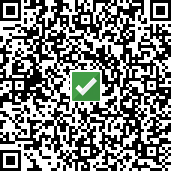 Healthcare Providers Similar to 1629002266 NPI Number | NPI Registry | www.DataLabs.Health